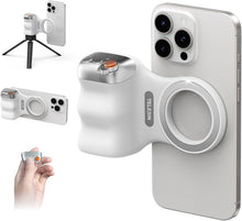 Load image into Gallery viewer, Telesin Fun Shot Magnetic Grip
