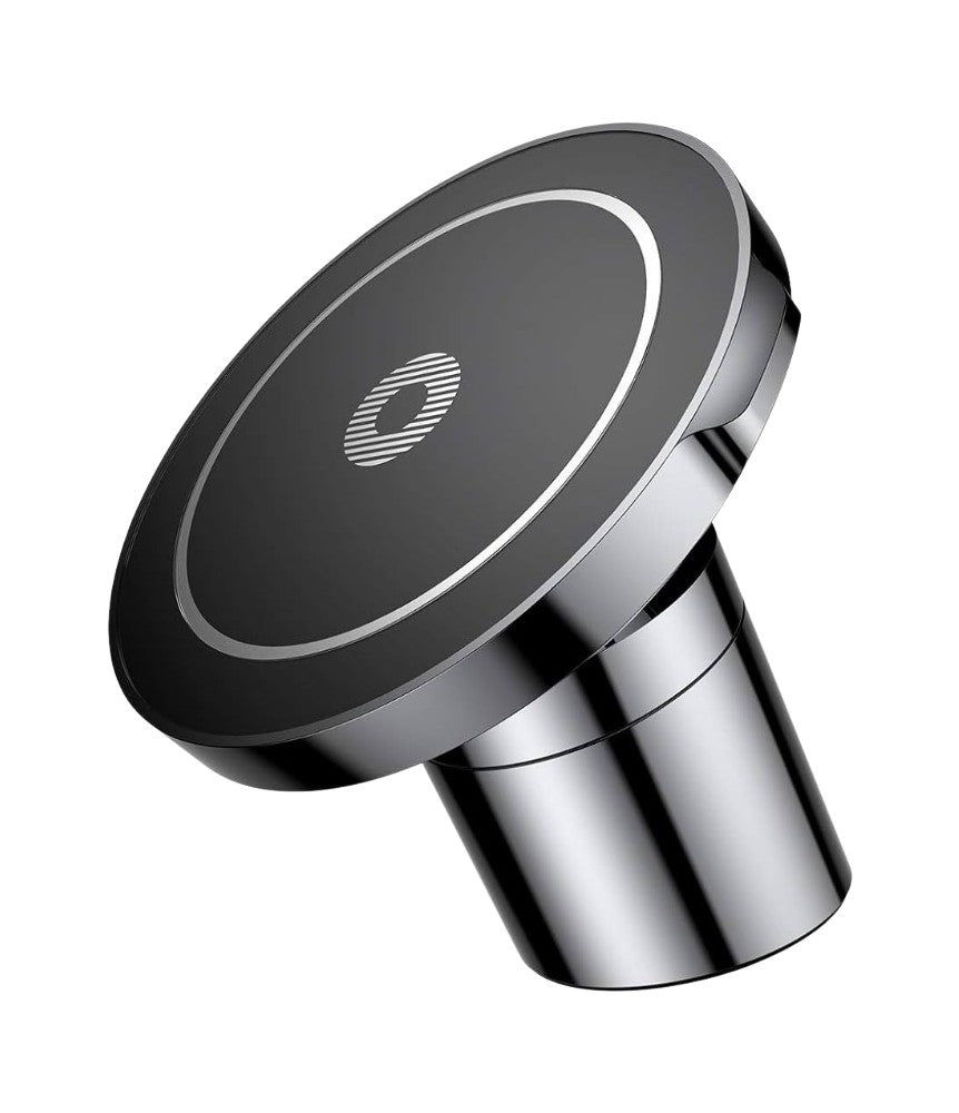 EPHONE