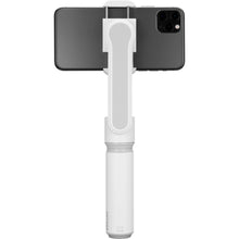 Load image into Gallery viewer, Zhiyun Smooth X (White)

