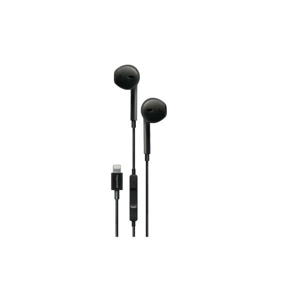 EPHONE