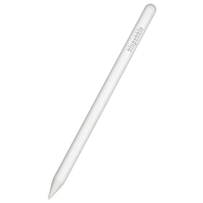 Blupebble Sketch Pro Magnetic Aluminum Stylus Pencil