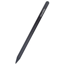 Load image into Gallery viewer, Blupebble Sketch Pro Magnetic Aluminum Stylus Pencil
