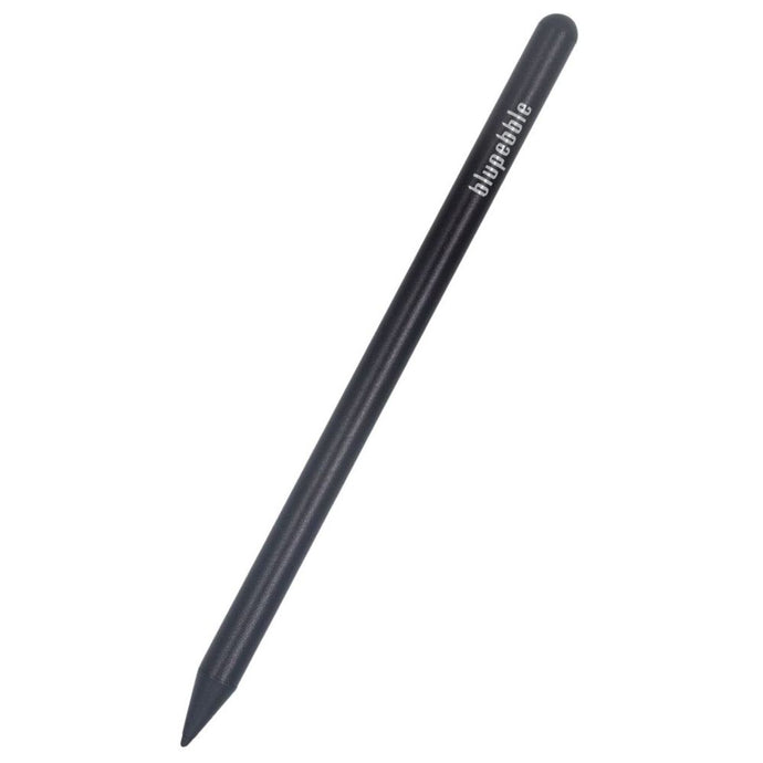 Blupebble Sketch Pro Magnetic Aluminum Stylus Pencil