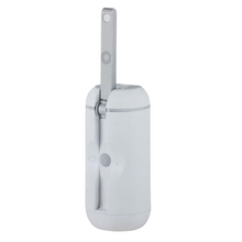 Load image into Gallery viewer, Green Electric Pocket Bidet
