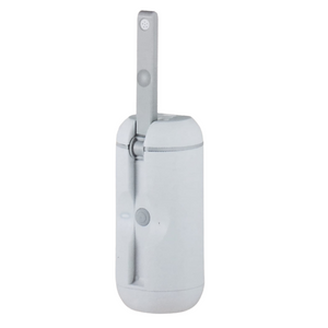 Green Electric Pocket Bidet