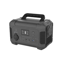 Load image into Gallery viewer, Powerology 62500mAh Power Generator 200w
