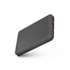 Uniq Fuele Mini USB-C PD 8000mAh (Grey)