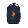 U.S Polo Assn. Travel Bag