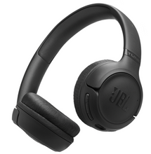 Load image into Gallery viewer, JBL Tune 530BT Headphone
