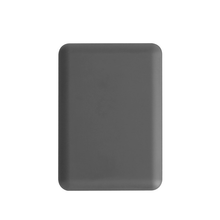 Load image into Gallery viewer, Uniq Fuele Mini USB-C PD 8000mAh (Grey)
