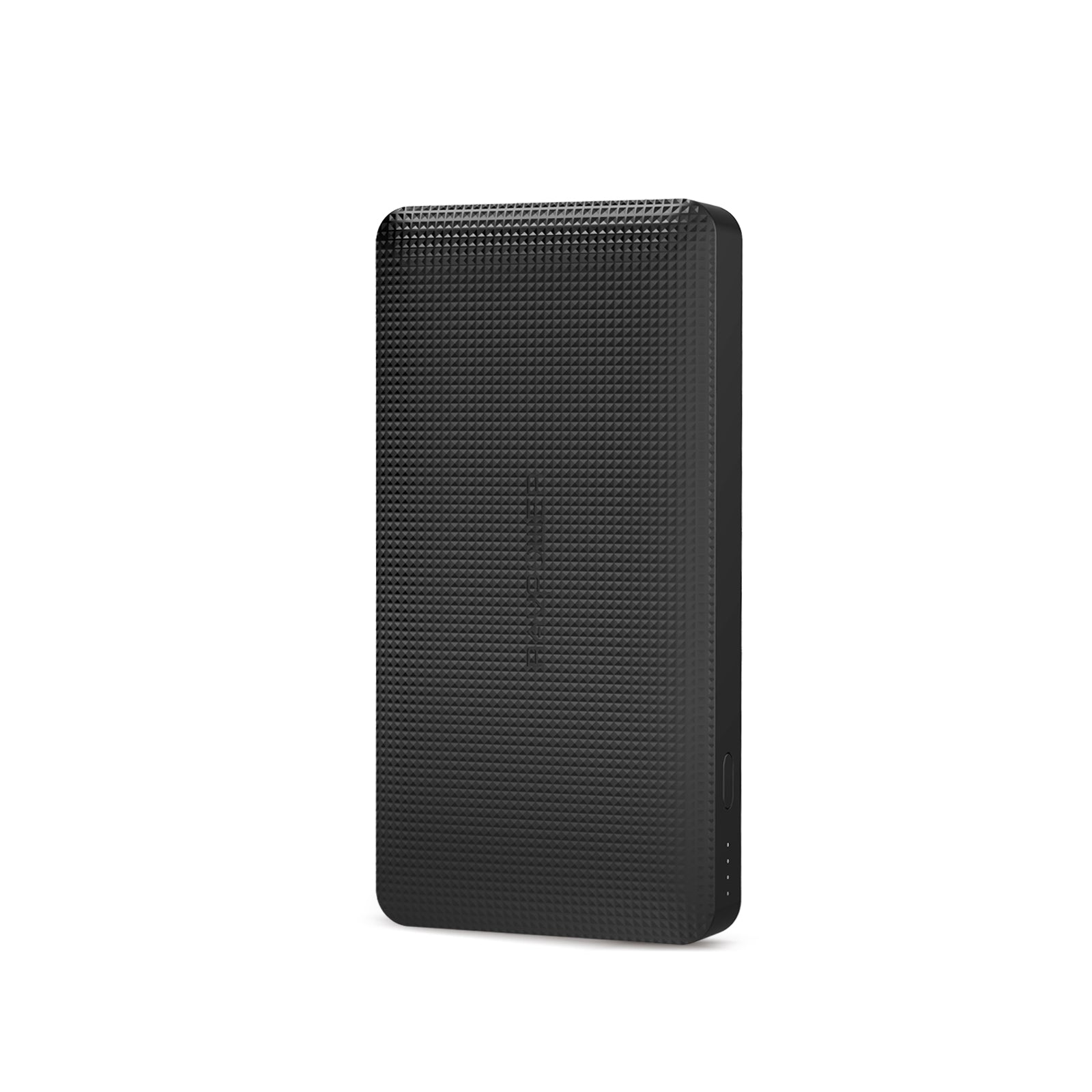 EPHONE