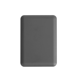 Uniq Fuele Mini USB-C PD 8000mAh (Grey)