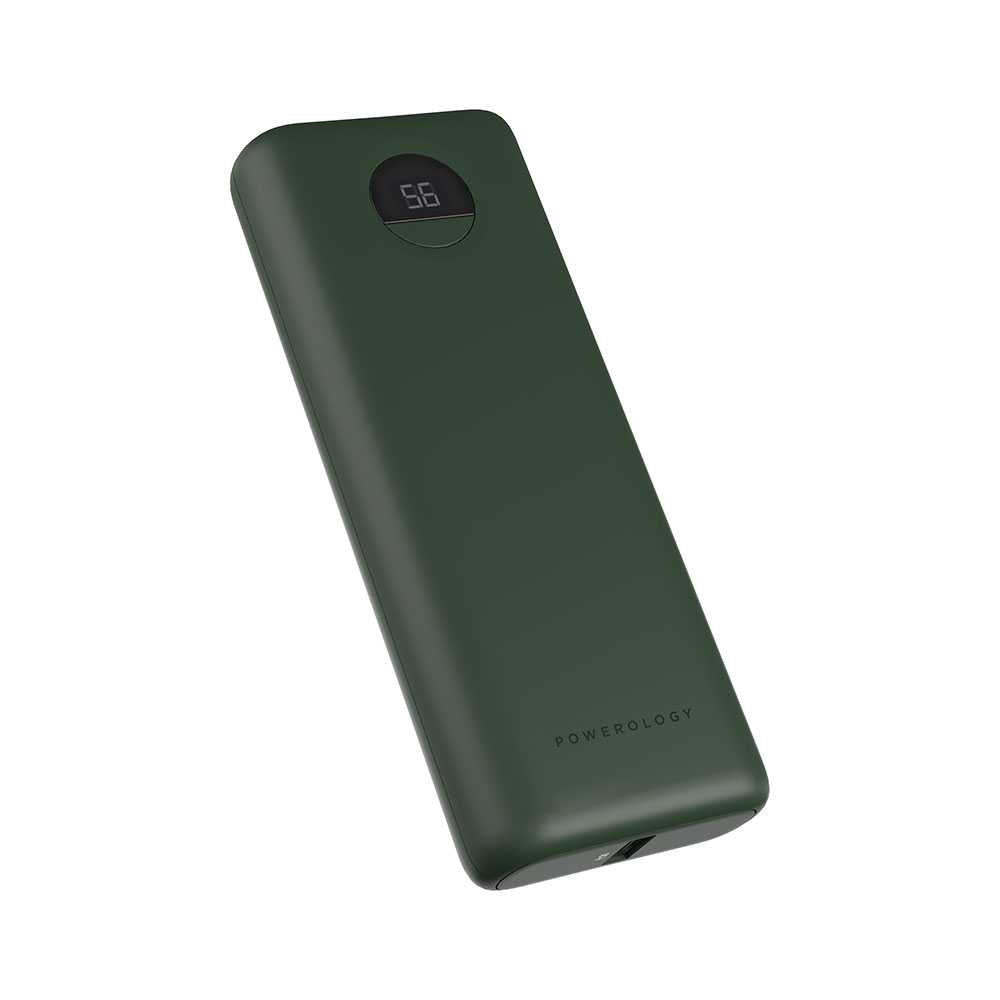 EPHONE