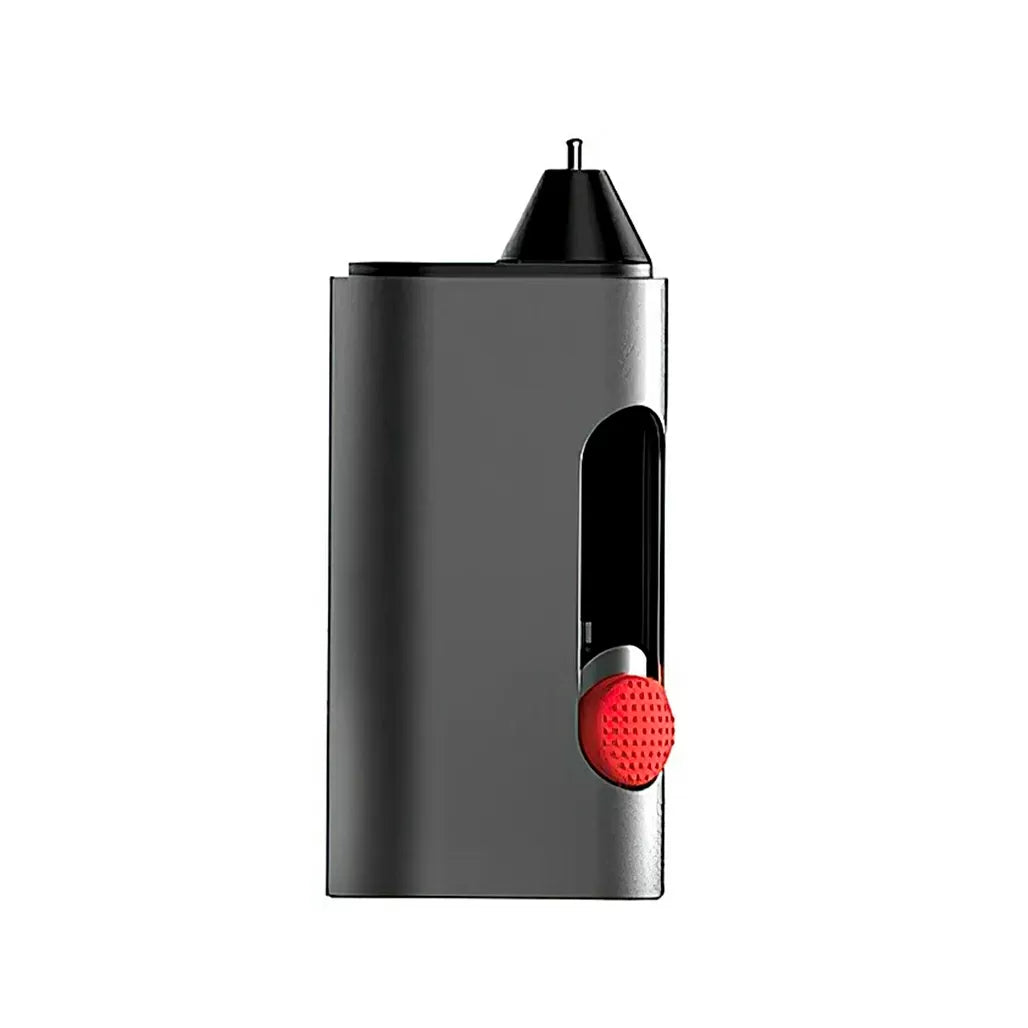 EPHONE