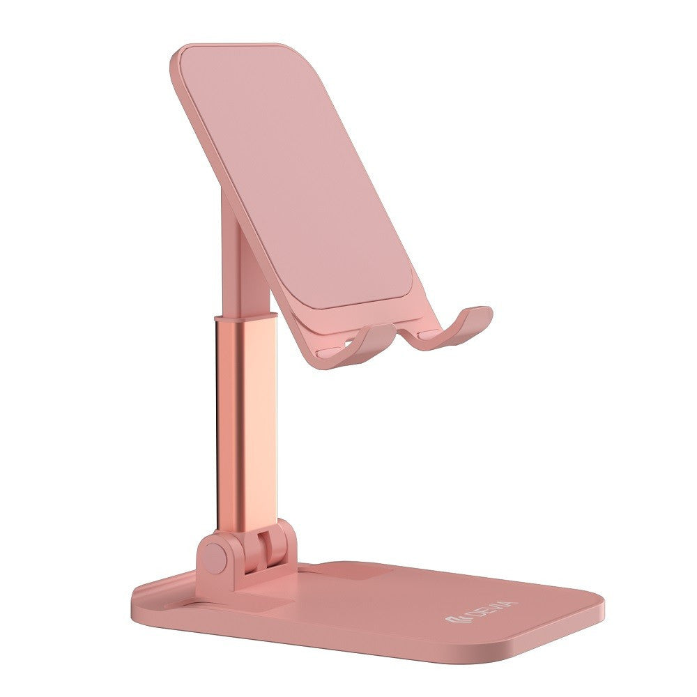 EPHONE