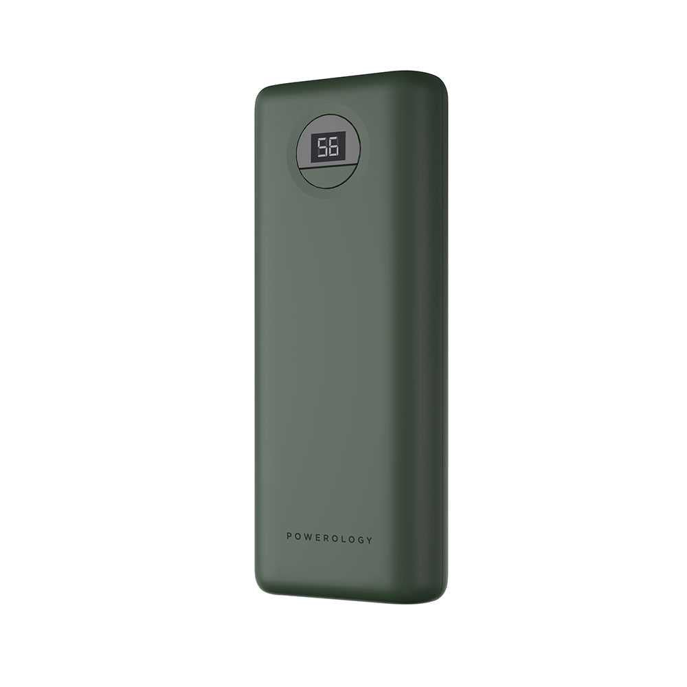 EPHONE