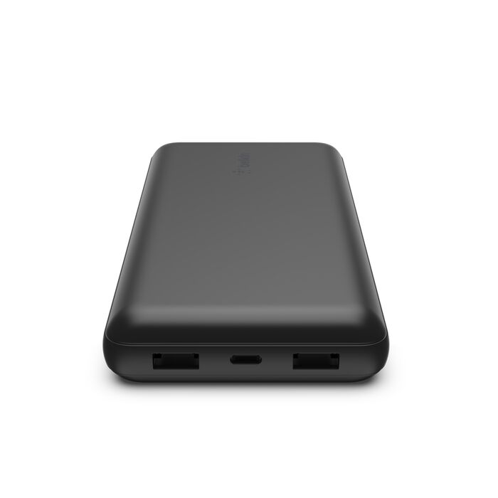 EPHONE