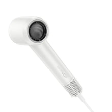 Load image into Gallery viewer, Hoco HP10 Negative ion Hair Dryer
