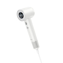 Load image into Gallery viewer, Hoco HP10 Negative ion Hair Dryer
