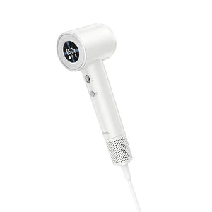 Hoco HP10 Negative ion Hair Dryer