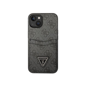Gues iPhone Case For 14-TPK