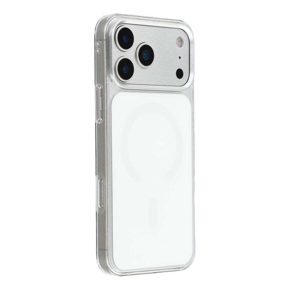 EPHONE