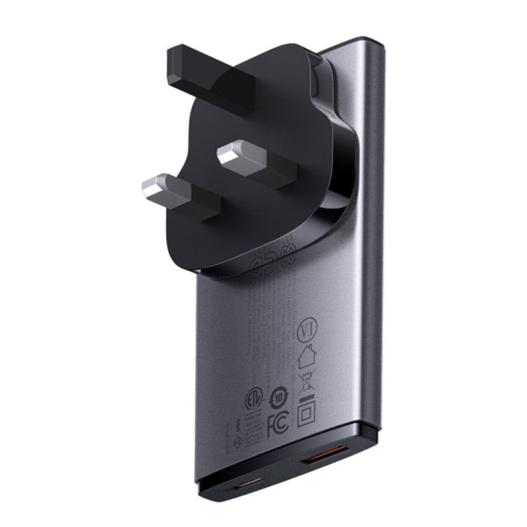 EPHONE