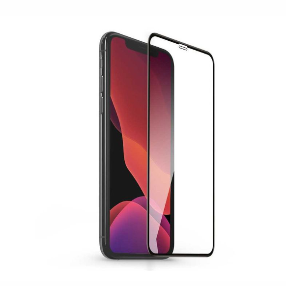 EPHONE