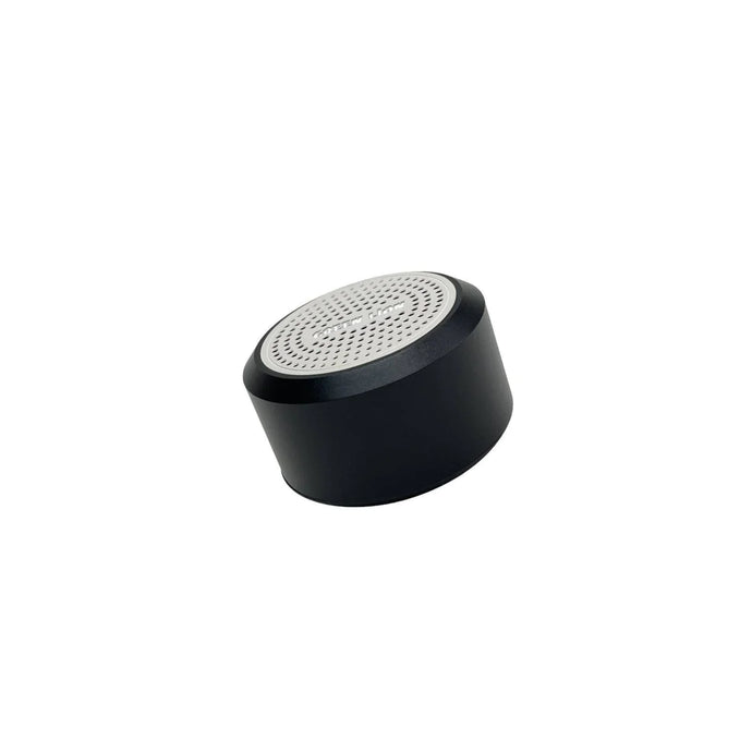 Green Mini Muscle Speaker