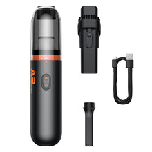 Load image into Gallery viewer, Baseus A2Pro Car Vacuum Cleaner
