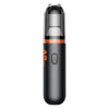 Baseus A2Pro Car Vacuum Cleaner