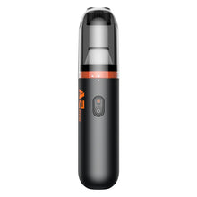 Load image into Gallery viewer, Baseus A2Pro Car Vacuum Cleaner
