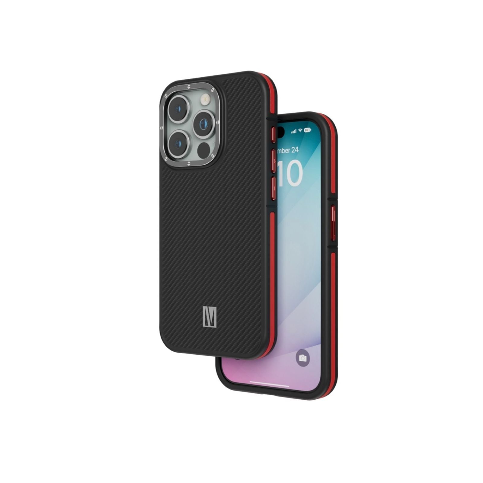 EPHONE
