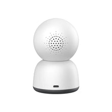 Load image into Gallery viewer, Baseus Security P1 Lite indoor Camera 2K
