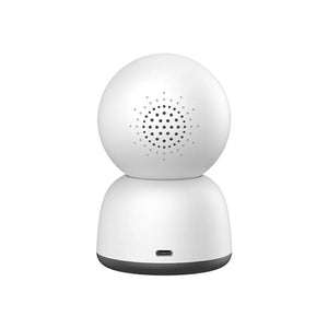 Baseus Security P1 Lite indoor Camera 2K
