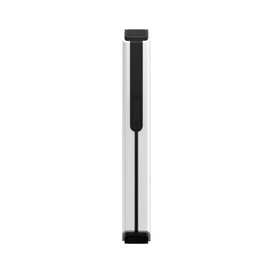 Porodo 4G Lite Wifi 6 Pocket Router