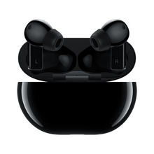 Load image into Gallery viewer, Huawei FreeBuds Pro(Carbon Black)
