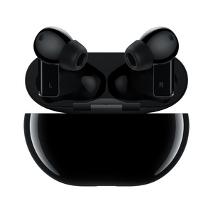 Huawei FreeBuds Pro(Carbon Black)