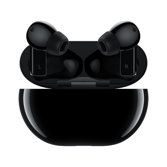 Huawei FreeBuds Pro(Carbon Black)