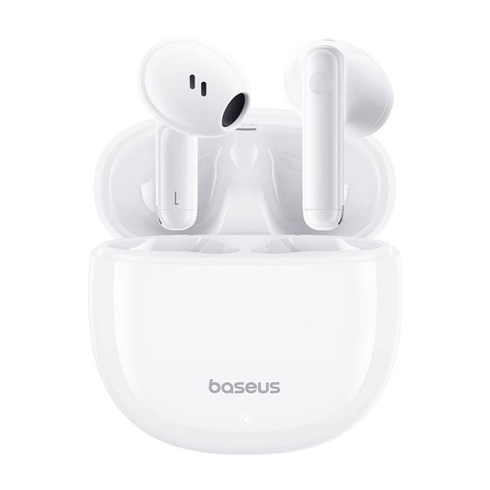 Baseus Original Sound Native Invisibility Bowie E13