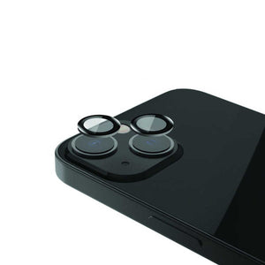 Raptic Armour Camera Lens For 14/14 Max