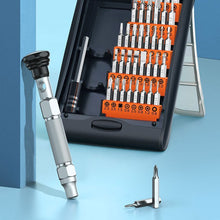 Load image into Gallery viewer, UGREEN 38-in-1 Precision Screwdriver Set
