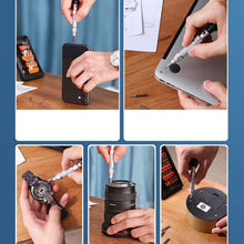Load image into Gallery viewer, UGREEN 38-in-1 Precision Screwdriver Set
