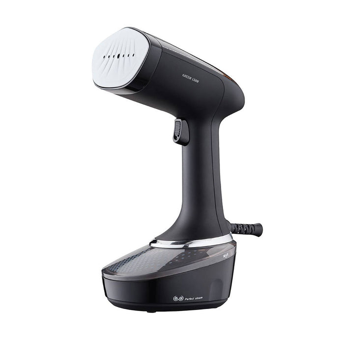 Green Lion Steam Mate X Garment Steamer 1500W