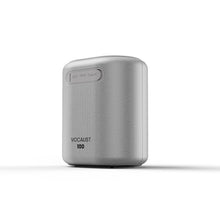 Load image into Gallery viewer, HiFuture Vocalist 100 Bluetooth Speaker
