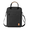 Wiwu Pioneer Tablet/Laptop 12.9 inch Bag
