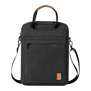 Wiwu Pioneer Tablet/Laptop 12.9 inch Bag