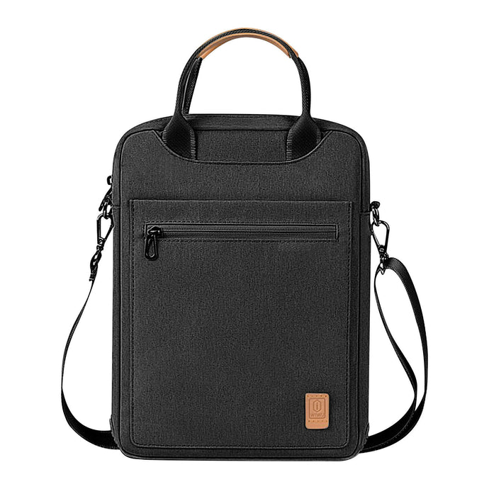 Wiwu Pioneer Tablet/Laptop 12.9 inch Bag