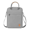 Wiwu Pioneer Tablet/Laptop 12.9 inch Bag