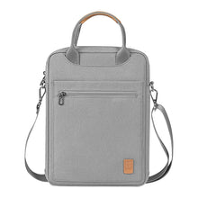Load image into Gallery viewer, Wiwu Pioneer Tablet/Laptop 12.9 inch Bag
